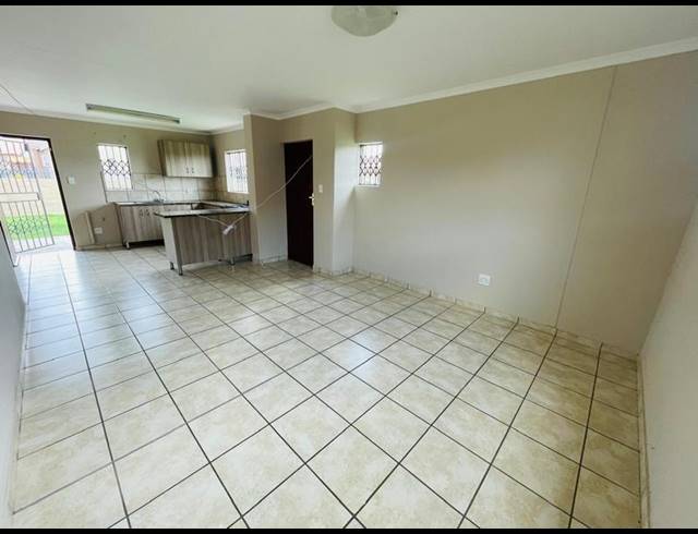 3 BEDROOM HOUSE FOR SALE IN WATERKLOOF